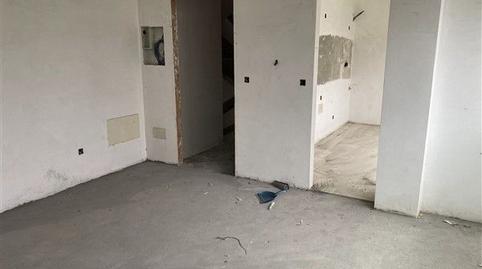 Foto 5 de Edifici en venda a Travesía de Vigo - San Xoán, Pontevedra