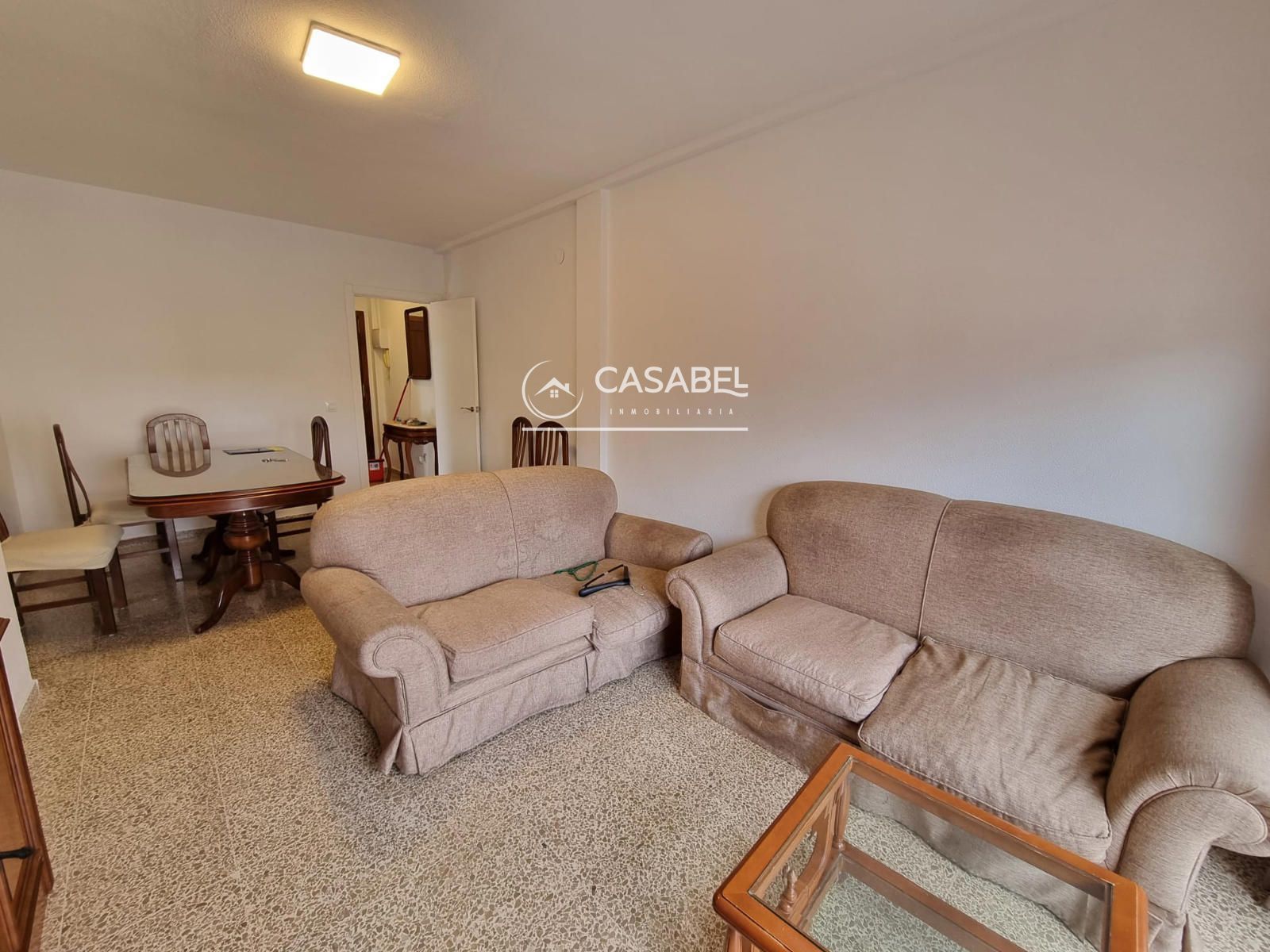 Pis de lloguer a Platero Pedro de Bares, Fátima - Levante