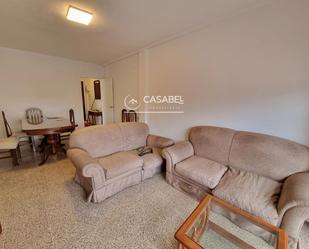 Flat to rent in  Córdoba Capital  with Terrace