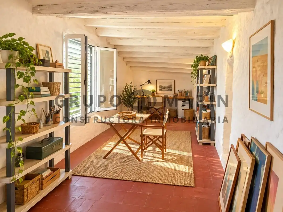 Casa en venda a Cs Cometes, imagen 30