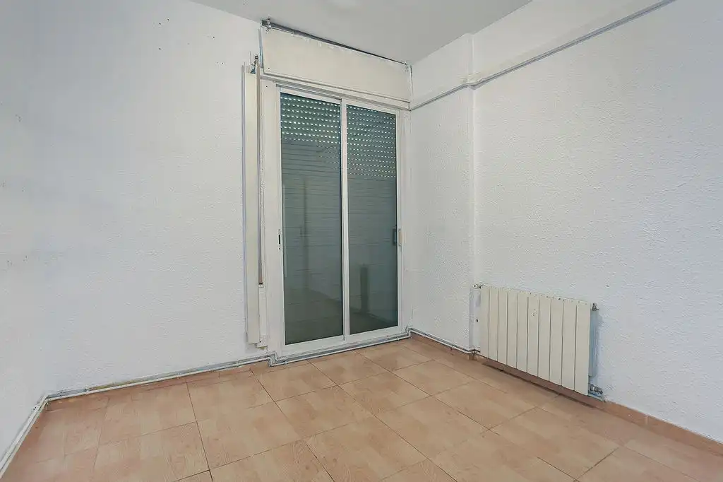 Dormitori de Pis en venda en Barcelona