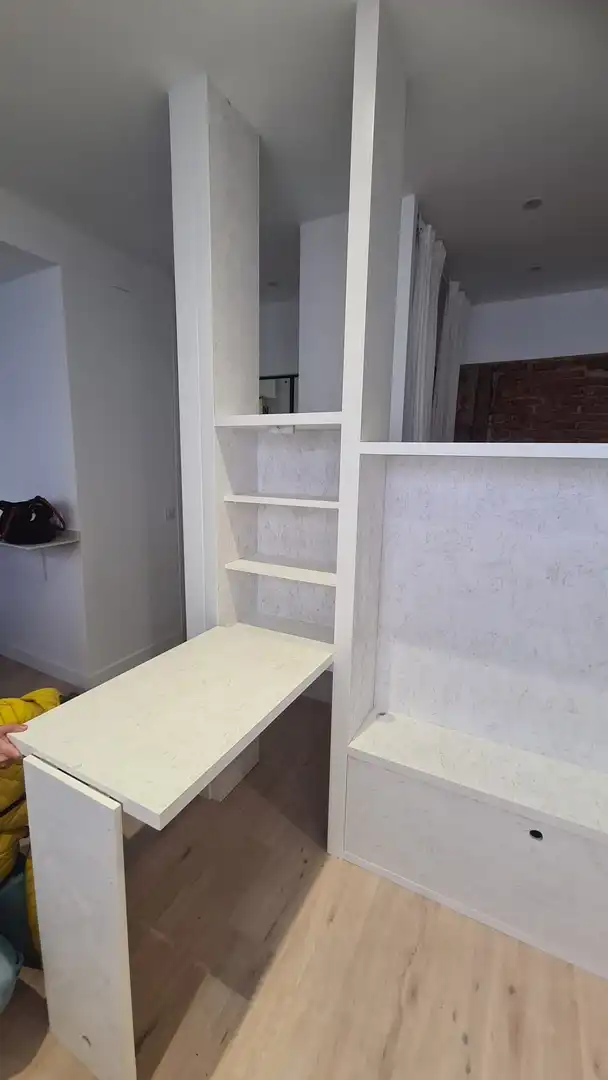 Apartament en venda a San Lorenzo, imagen 13