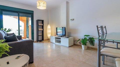 Photo 5 of Apartment for rent in Calle Ovidi Montllor, Centro ciudad, Jávea / Xàbia