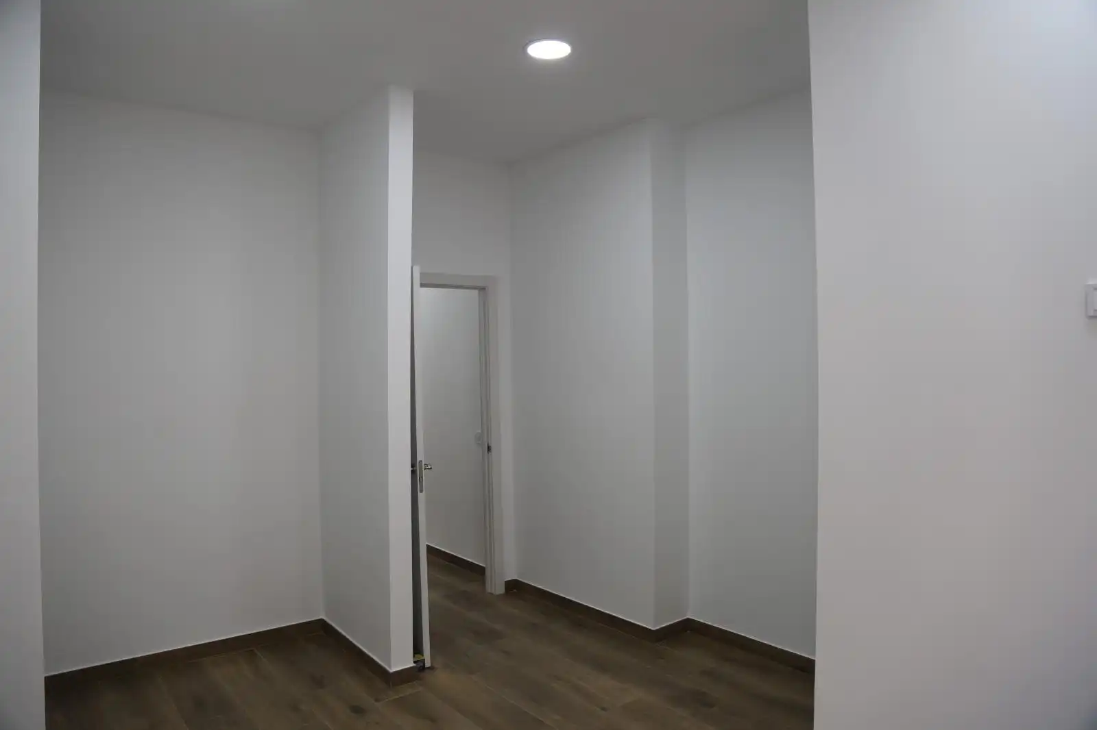 Piso en venta en Cruz de Humilladero, imagen 25