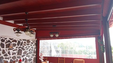 Foto 5 de Casa o chalet en venta en Calle la Marea, Bajamar, San Cristóbal de la Laguna