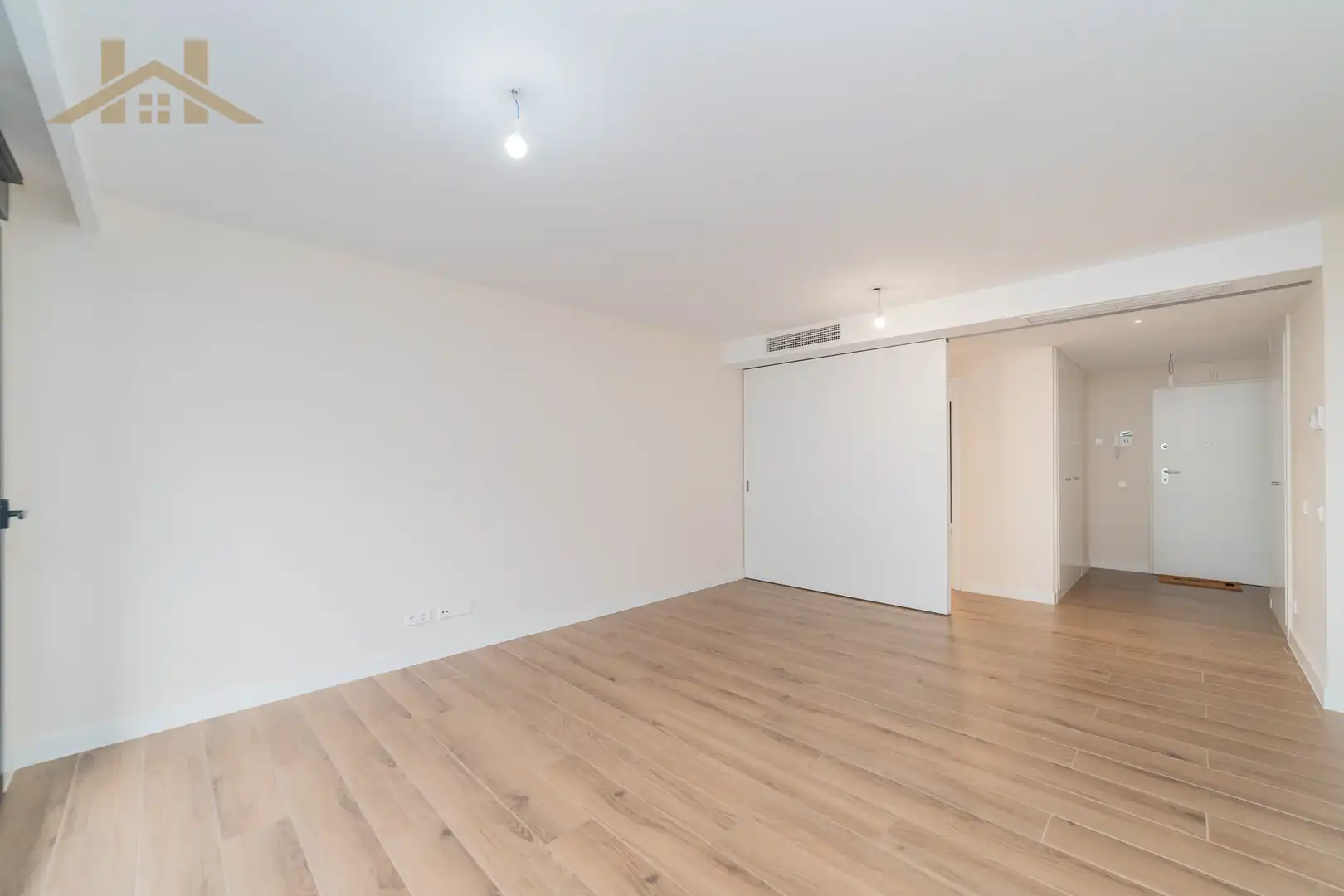 Piso en venta en Norte