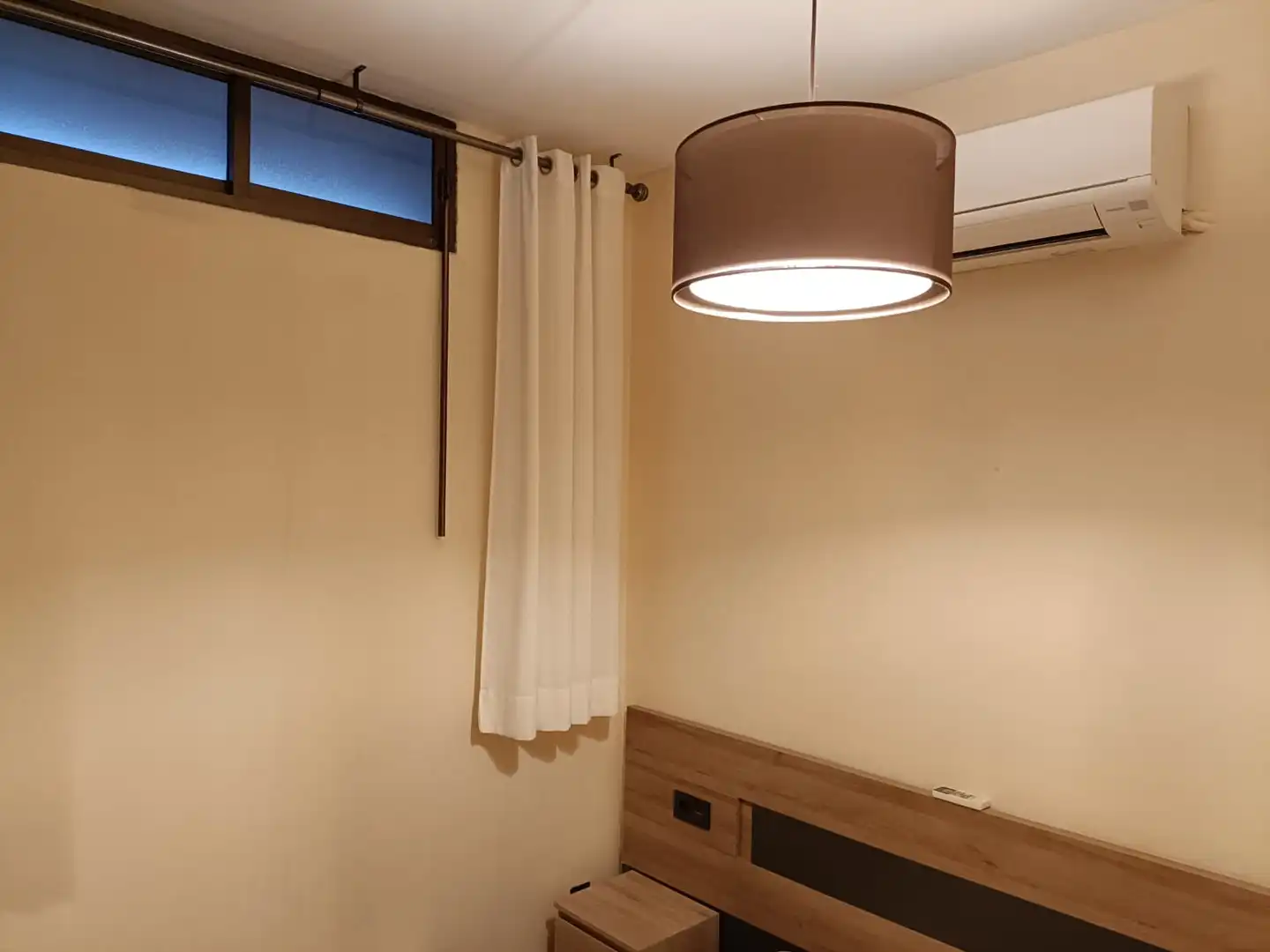 Apartments for rent in Calle Puentezuelas, Centro - Sagrario