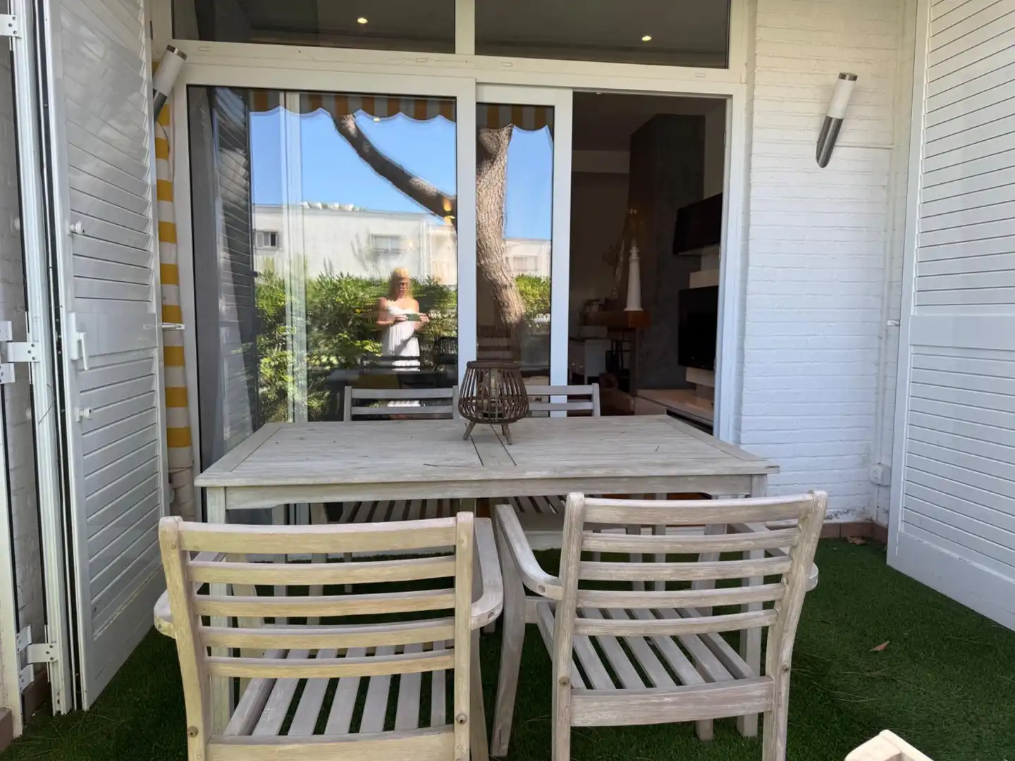 Terraced house for sale in Platja d'Aro, imagen 49