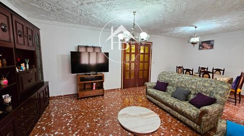Foto 2 de Casa o xalet en venda a Centro, Mutxamel