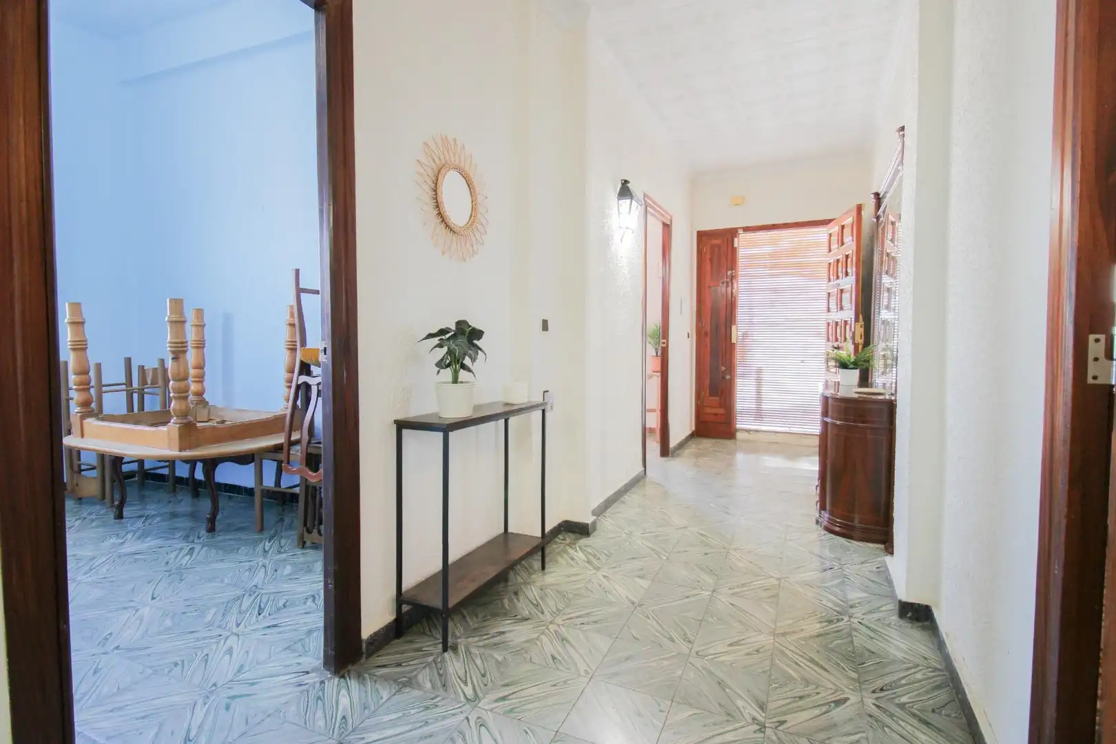 Casa o chalet en venta en Massamagrell con Terraza
