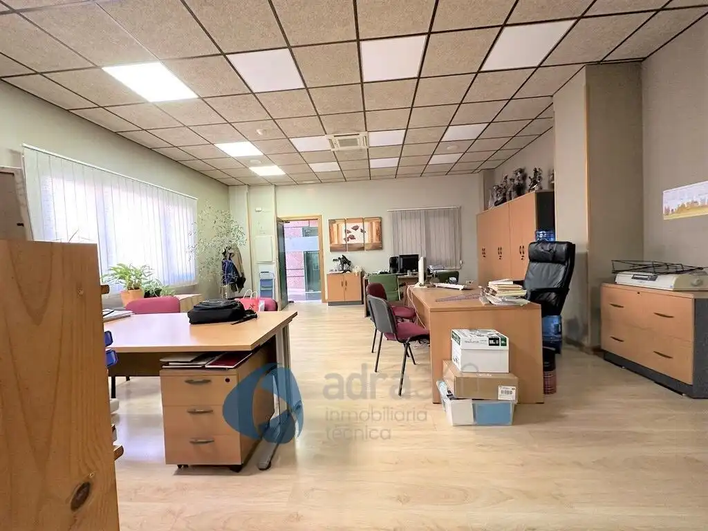 Office space for sale in Chile, imagen 3