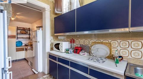 Photo 5 of Country homes for sale in Calle Cajar, Barrio de la Vega, Monachil