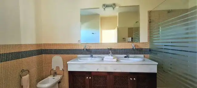 Xalet amb piscina en venda a Sotogrande Alto, imagen 40