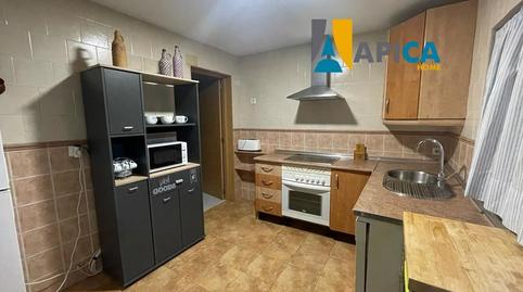 Photo 4 of Single-family semi-detached for sale in La Banda - Campo de Fútbol, Chiclana de la Frontera