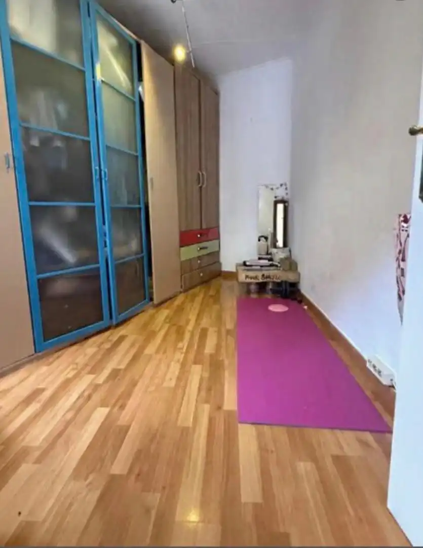 Appartamento in vendita a PAU VERGOS 1, imagen 5