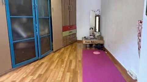 En venta, Piso alquilado en Gavà, imatge 5