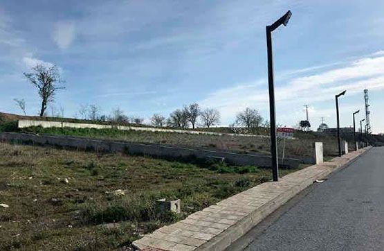 Residential zum verkauf in Camponaraya