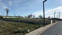 Residential for sale in Camponaraya