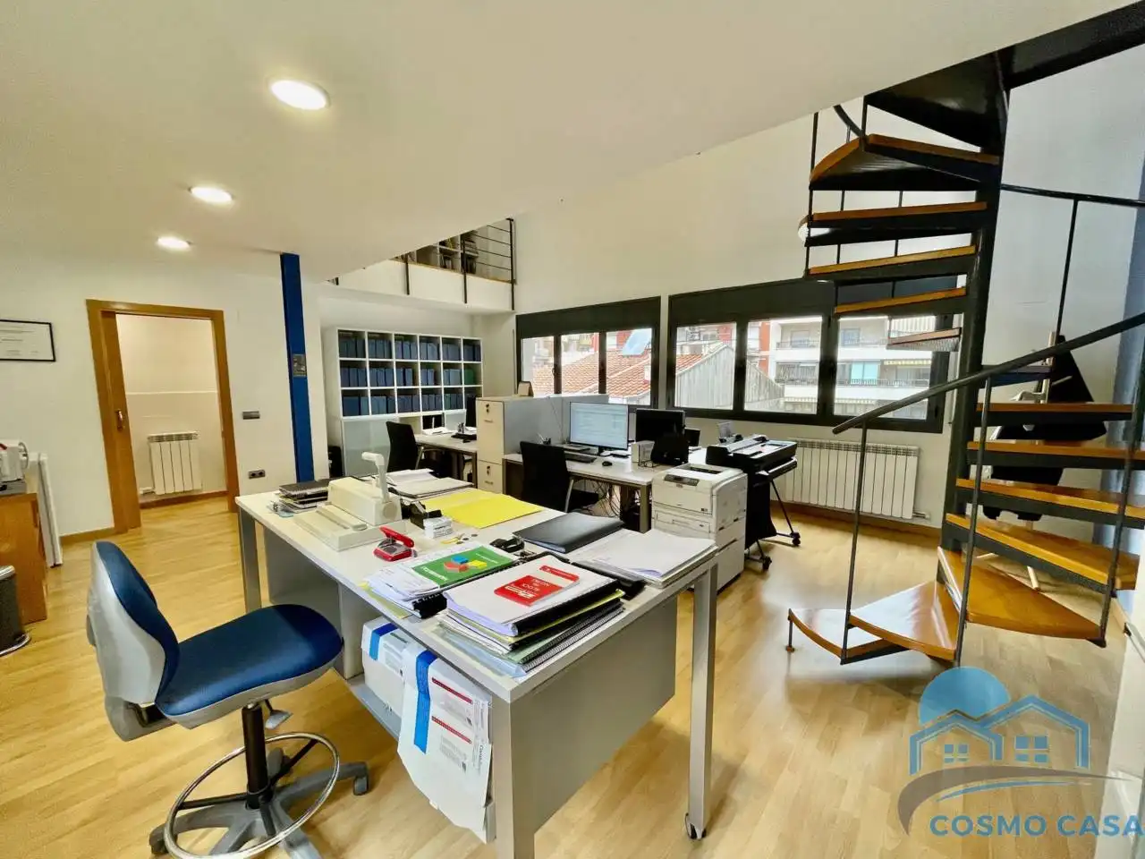 Casa en venta en Port - Horta de Santa María, imagen 40