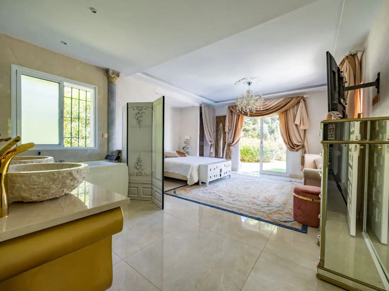 Haus mit Garten zur Miete in Calle de la Playa 3007, imagen 32