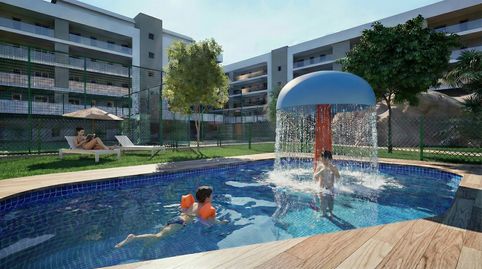 Resorts., image 4
