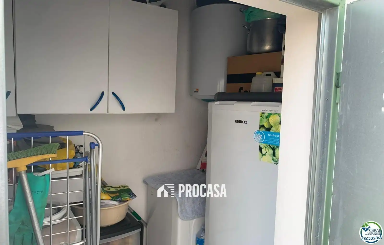 Detached house with pool for sale in de la punta de la ferrera, imagen 36