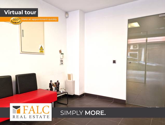 Local comercial en Venta en Bons Aires