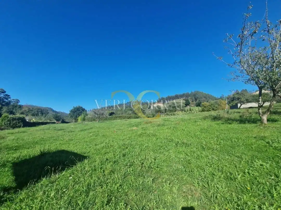 Villa con giardino in vendita a Rales 0, imagen 27