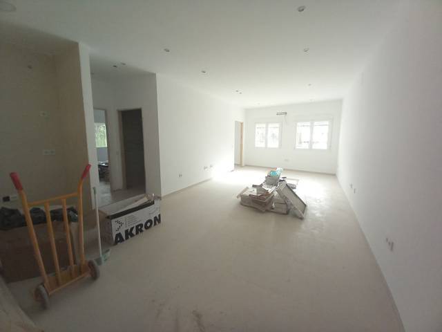 Piso en Venta en San Rafael