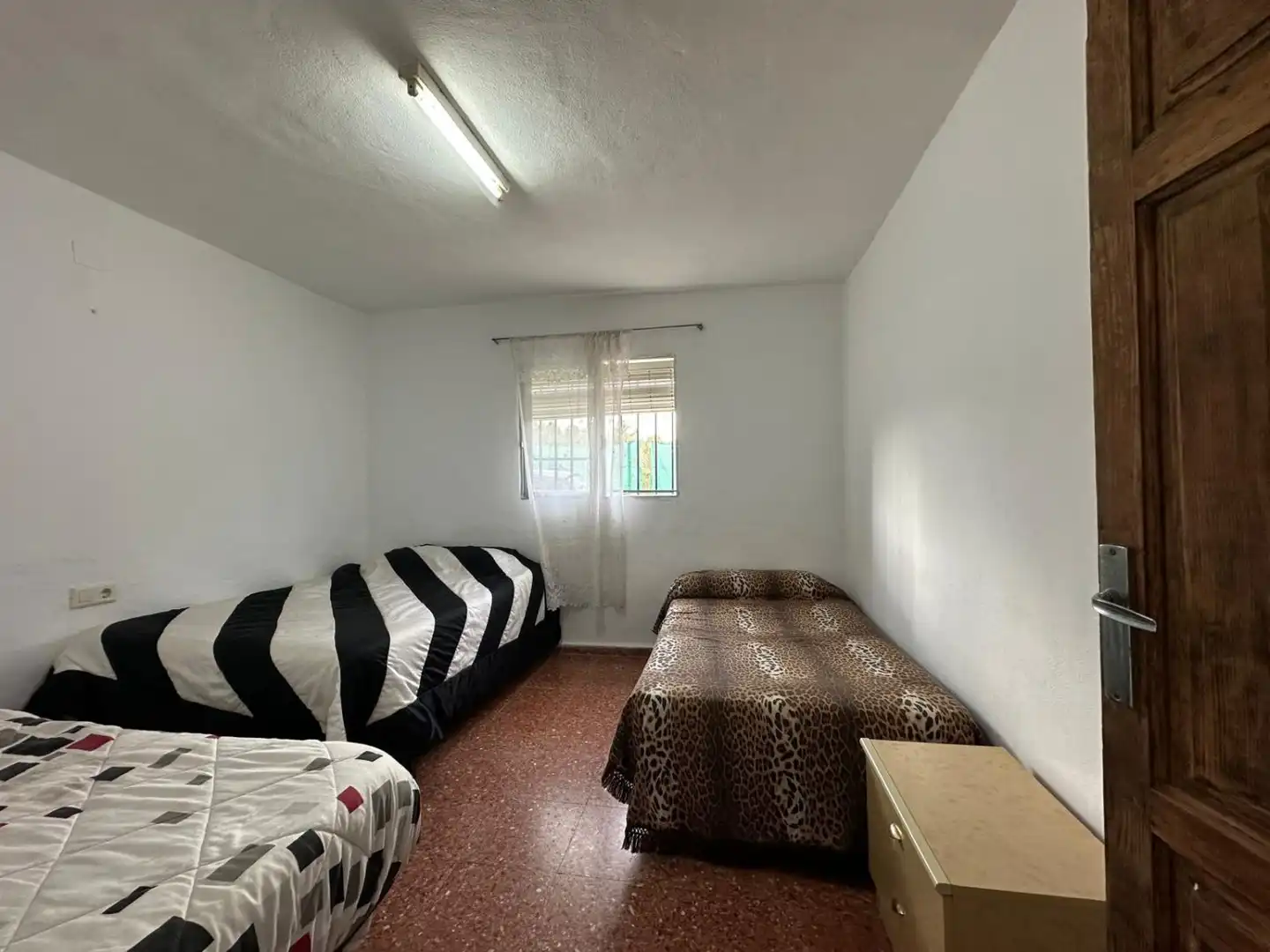 Detached house with pool for sale in Real, imagen 34
