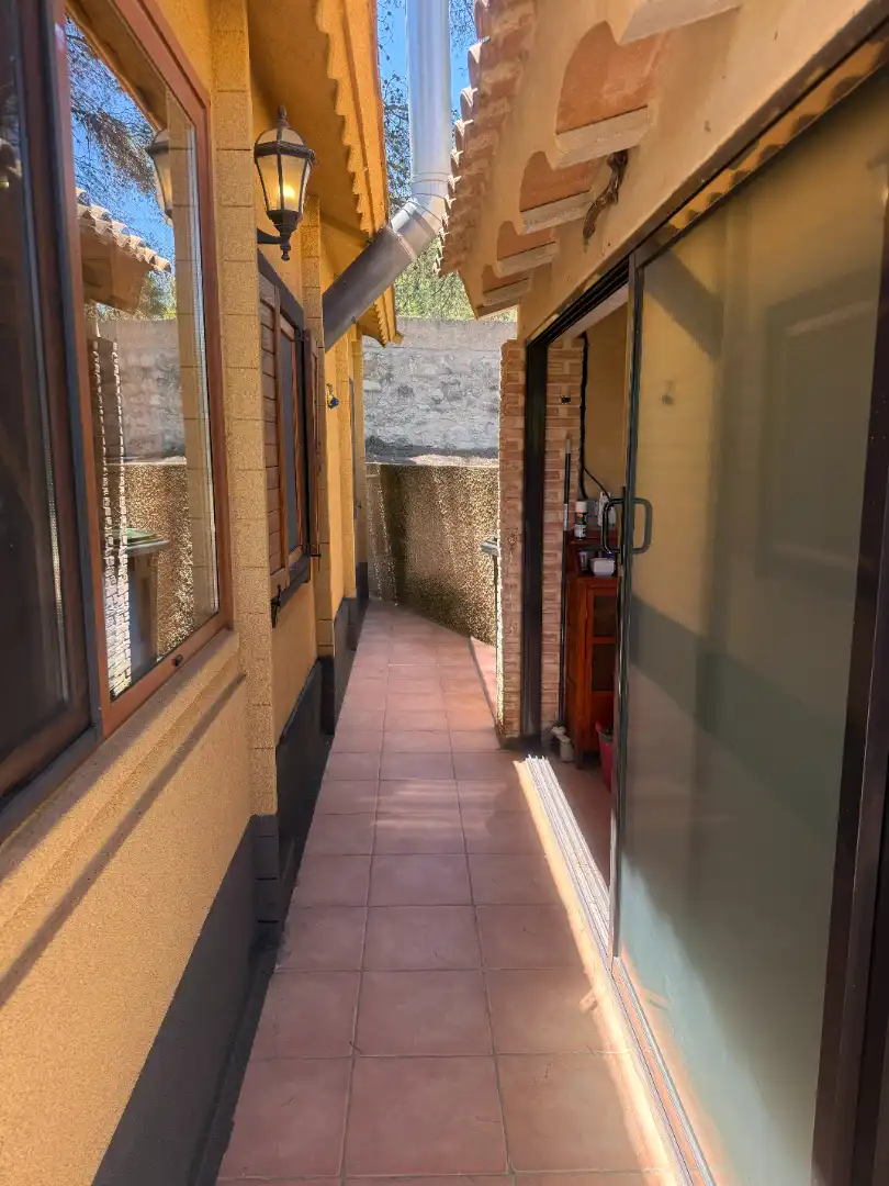 Casa rústica en venta en Buitre 32, imagen 46