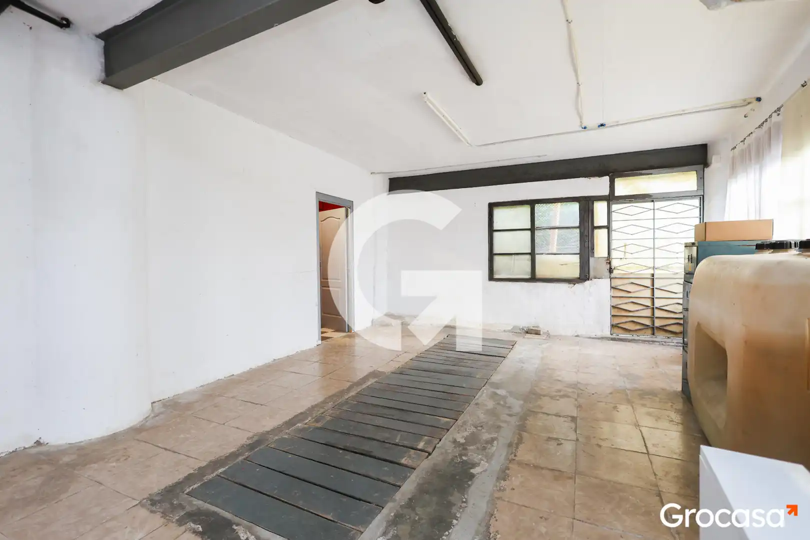 Houses for sale in Sant Vicenç Dels Horts  with Private garden, Terrace and Storage room