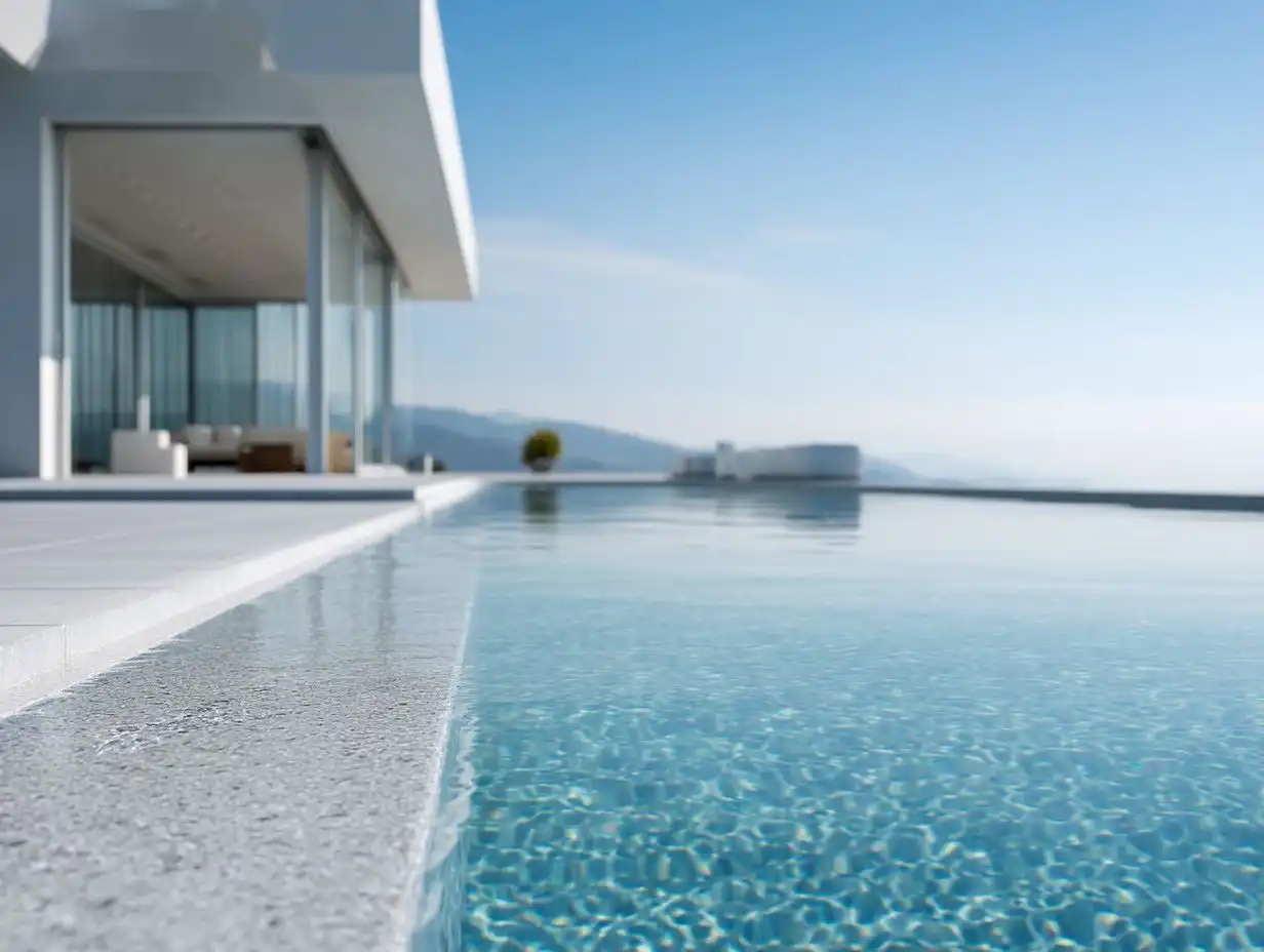 Haus mit Pool zum Verkauf in Las Rotas / Les Rotes, imagen 2