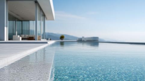 Foto 2 de Casa o chalet en venta en Las Rotas / Les Rotes, Dénia