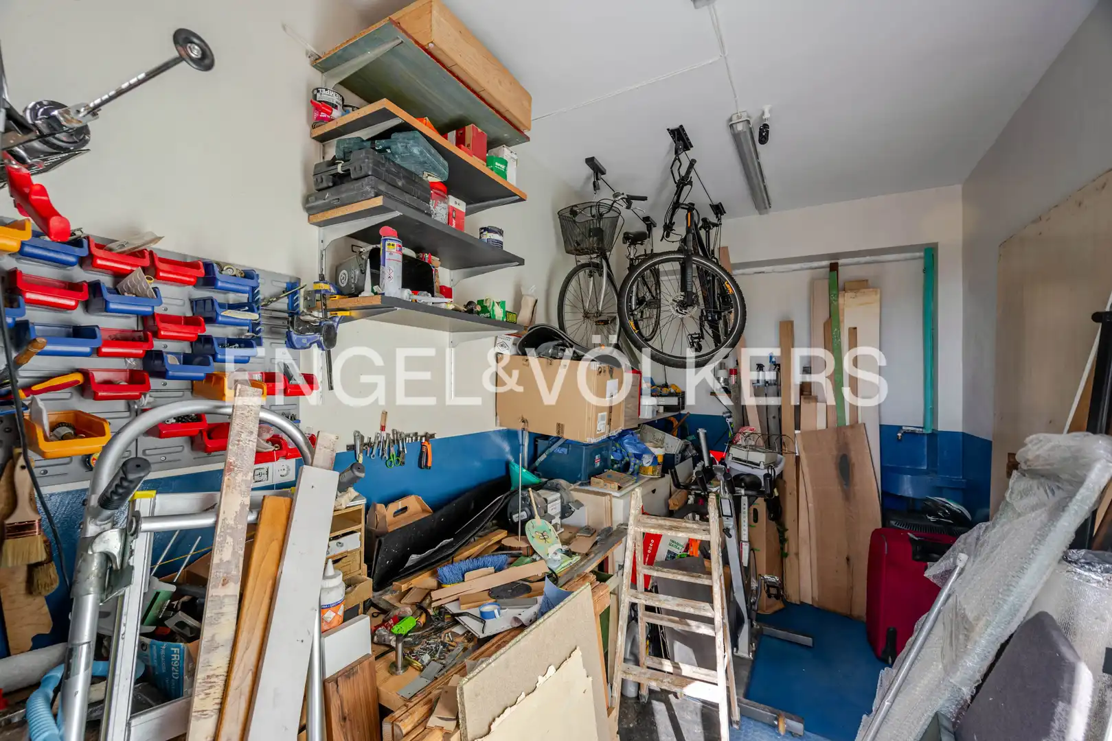Piso en venta en Hernani con Calefacción, Amueblado y Balcón
