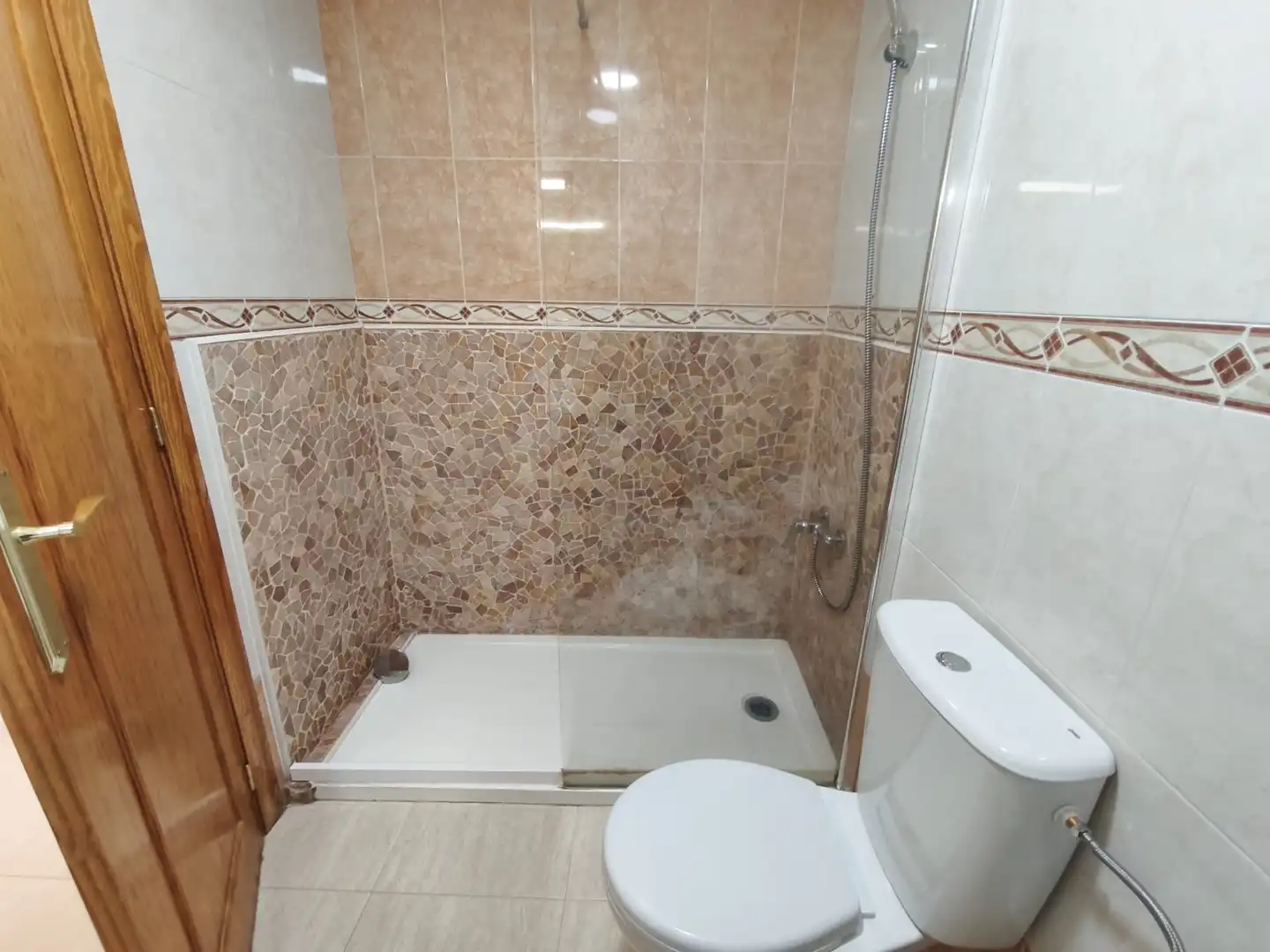 Adosado con piscina en venta en Ciudad Quesada, imagen 14