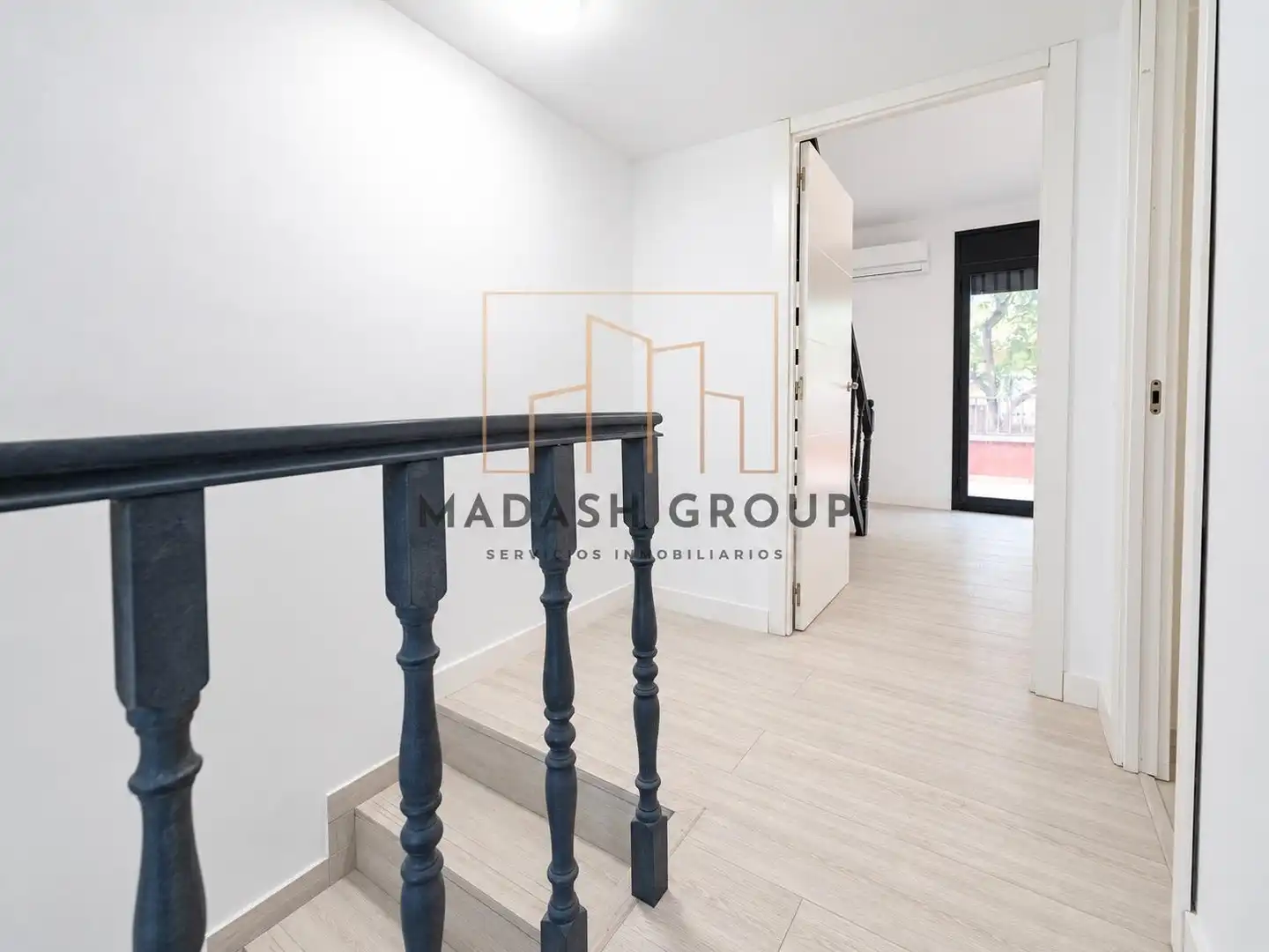 Casa a schiera con terrazza in vendita a Carrer MAS DE BOFARULL, imagen 10