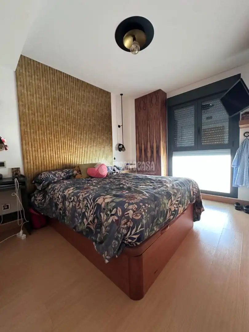 Appartement avec terrasse à vendre à Hortaleza, imagen 9