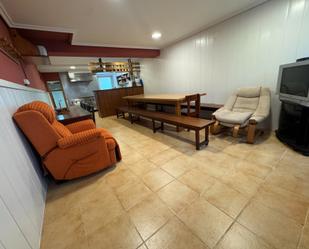 Premises for sale in Zestoa  with Furnished