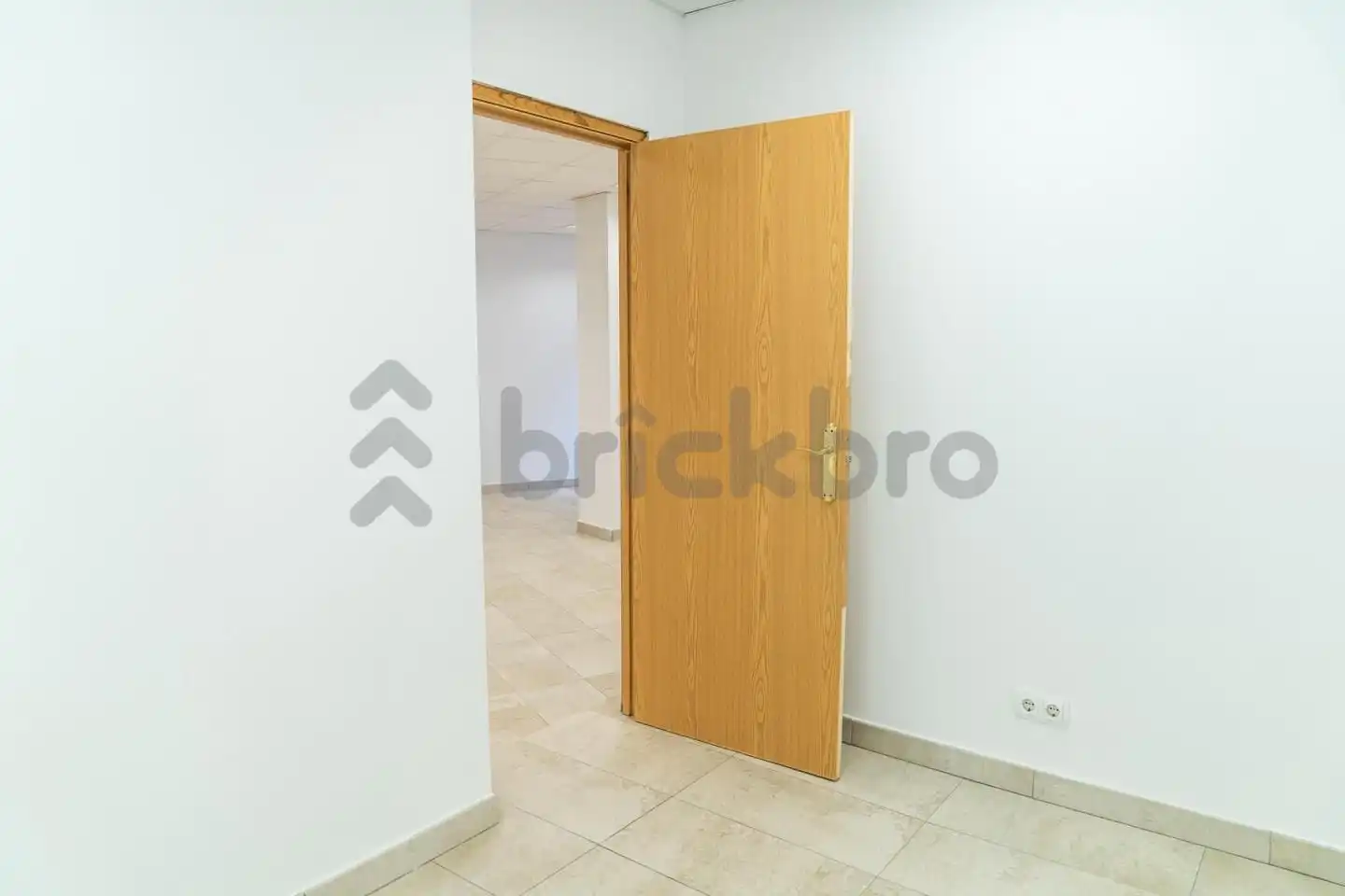 Local comercial en venda a calle de Torras i Bages, imagen 19