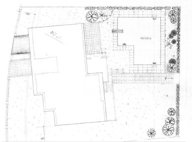 Terreno residencial en Venta en de la cornisa en Urbanitzacions
