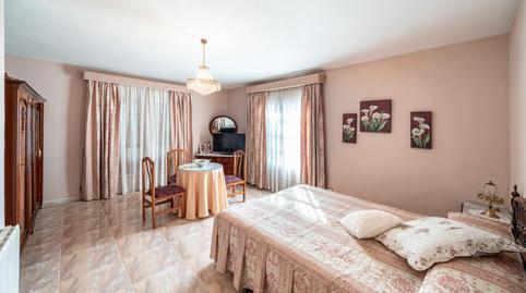 Photo 4 of Single-family semi-detached for sale in Chinchón, Madrid