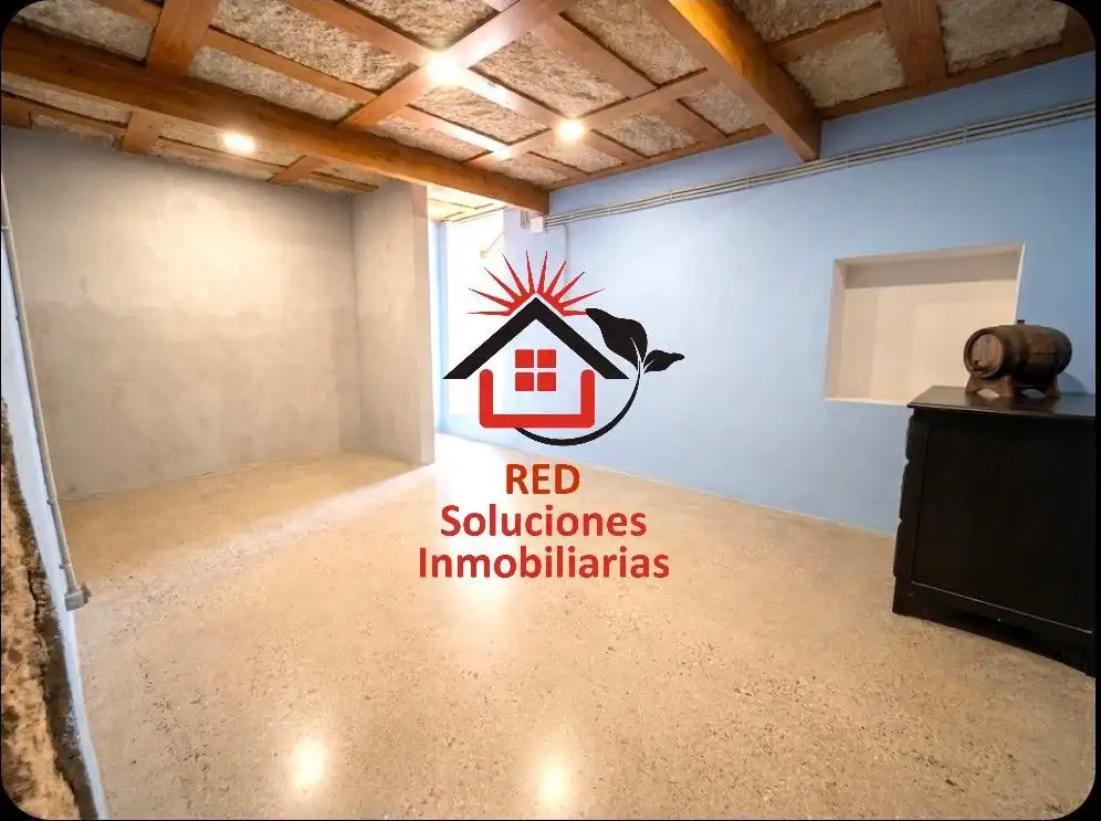 Vista exterior de Casa o xalet en venda en Güímar amb Terrassa i Traster