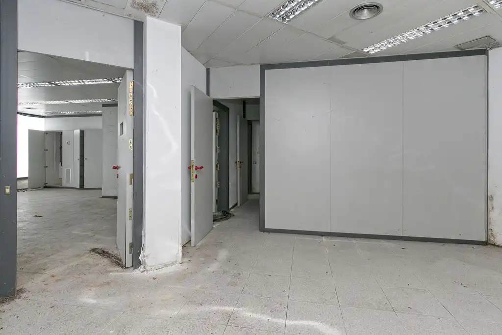 Business premises for sale in CAMI DELS CAPELLANS, imagen 15