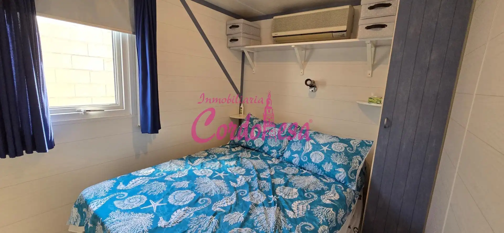 Casa amb piscina en venda a Periurbano Oeste - Sierra, imagen 4