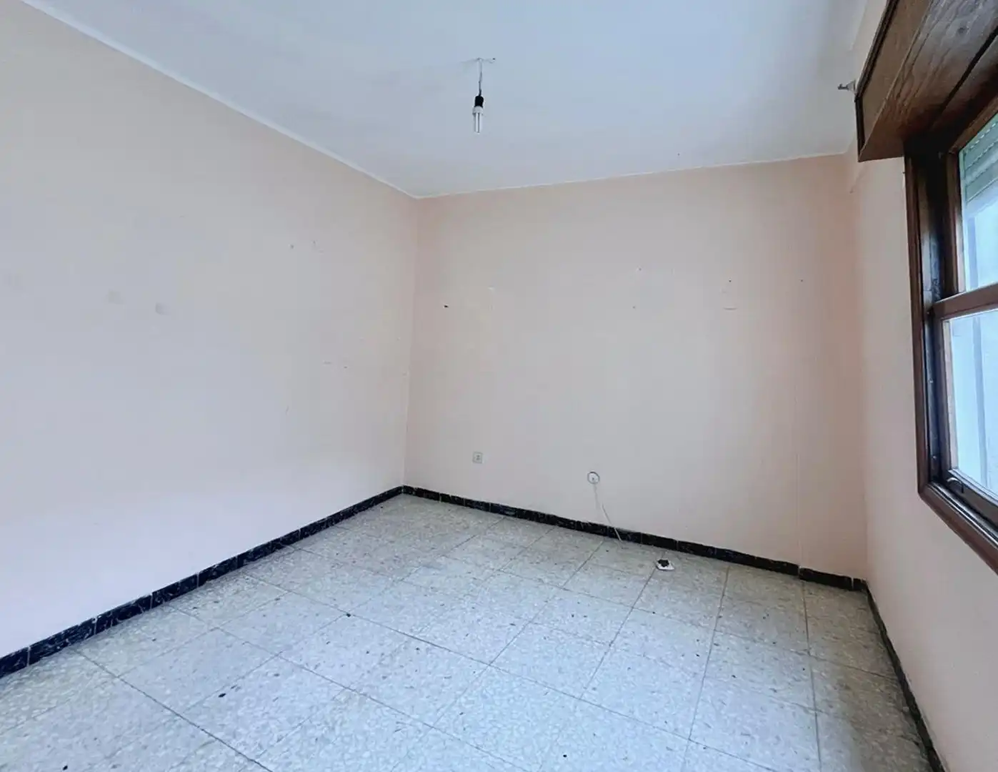 Piso en venta en Calle ANDALUCIA 2, imagen 20