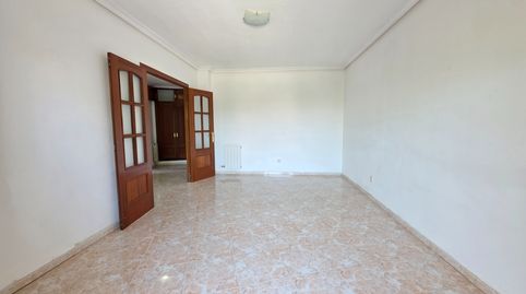 Foto 4 de Pis en venda a Casco Antiguo Norte, Ciempozuelos
