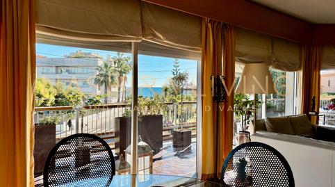 Photo 3 of Flat for sale in Carrer de Francesc Armengol, Can Girona - Terramar - Vinyet, Barcelona