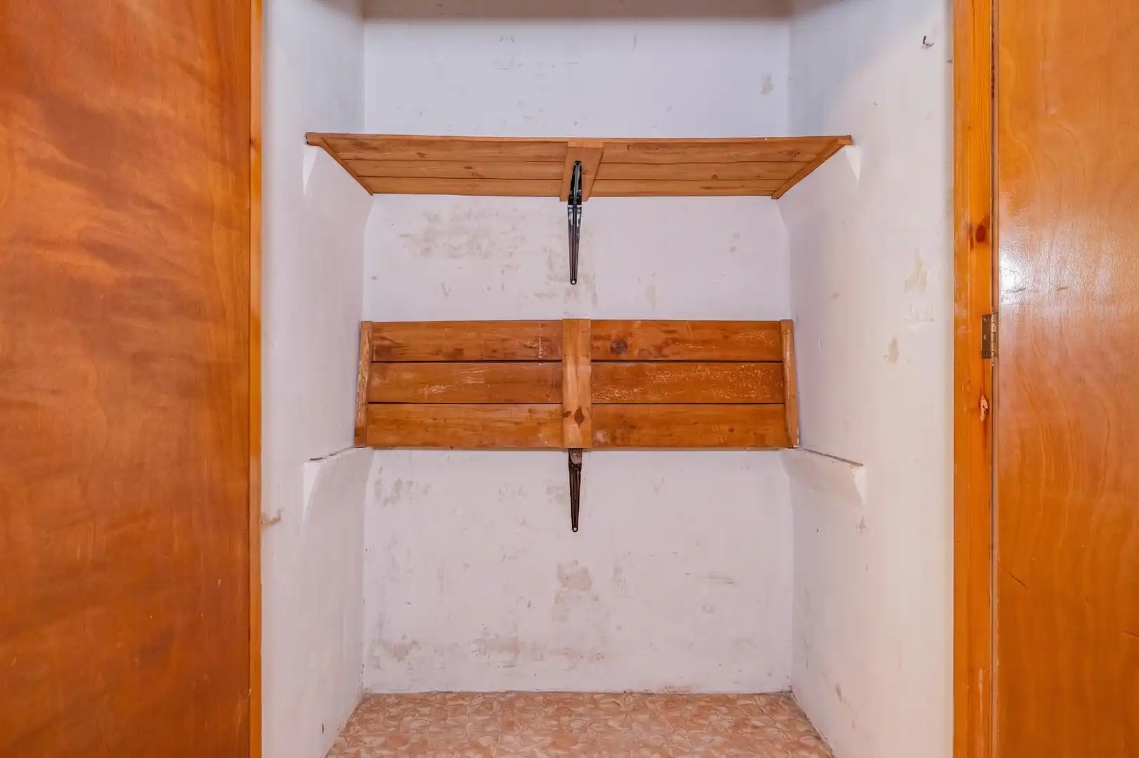 Ático en venta en Granada con Aire acondicionado y Terraza