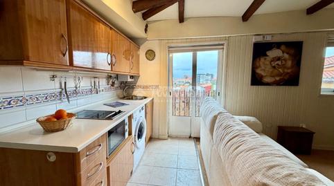 Foto 5 von Wohnung zum Verkauf in Centro - Ayuntamiento, Santander